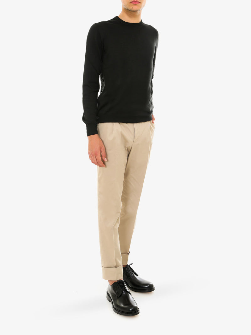 Nugnes1920 MAGLIA