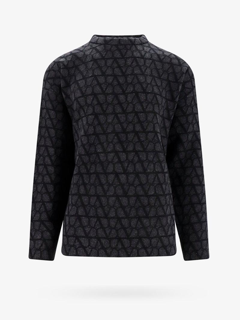Nugnes1920 MAGLIA