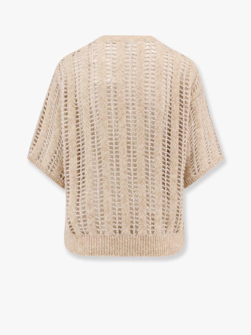 Nugnes1920 MAGLIA
