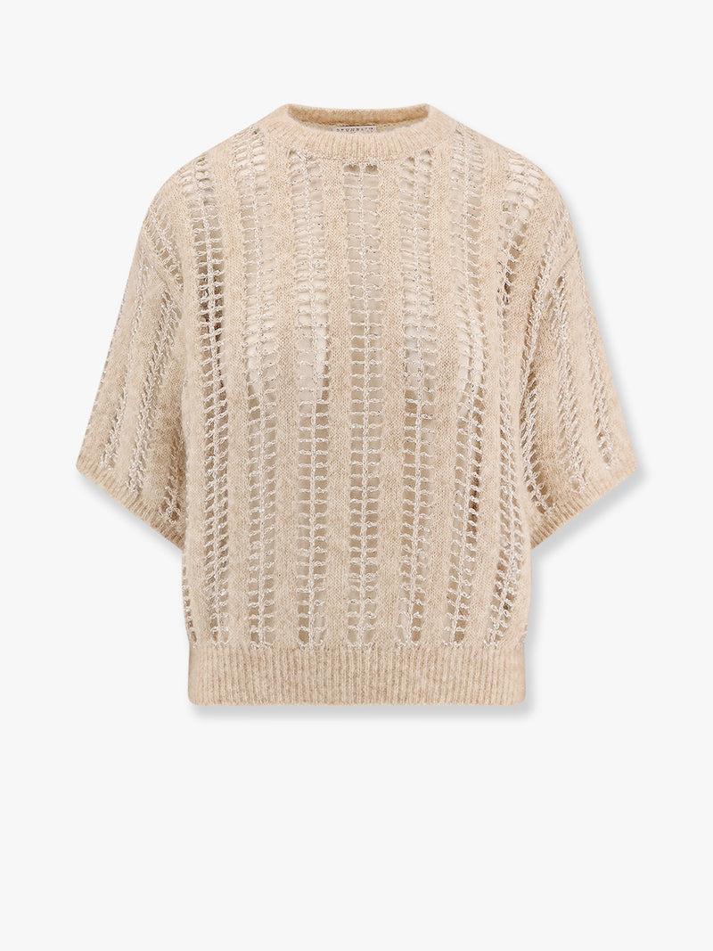 Nugnes1920 MAGLIA