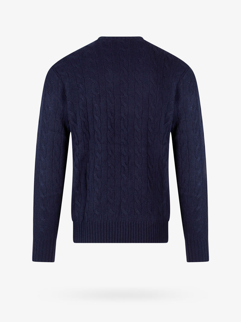 Nugnes1920 MAGLIA