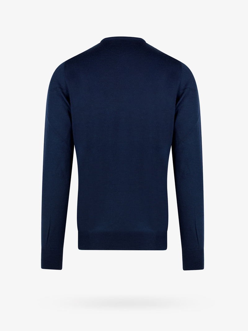 Nugnes1920 MAGLIA