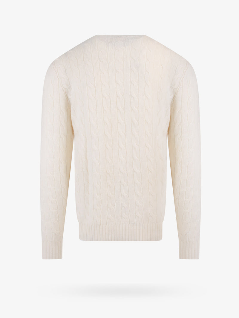Nugnes1920 MAGLIA