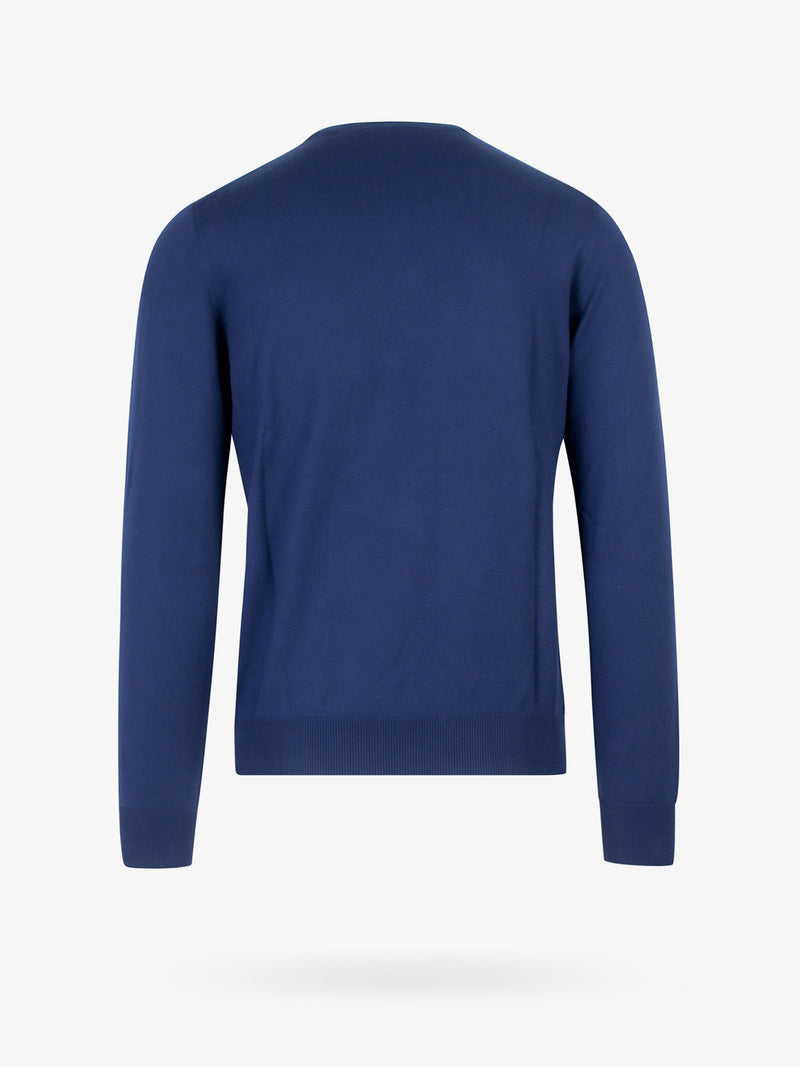 Nugnes1920 MAGLIA