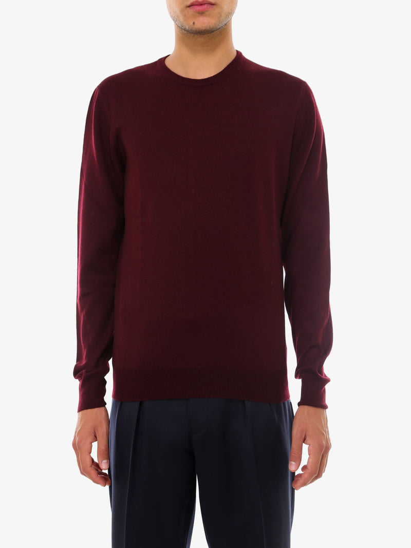 Nugnes1920 MAGLIA