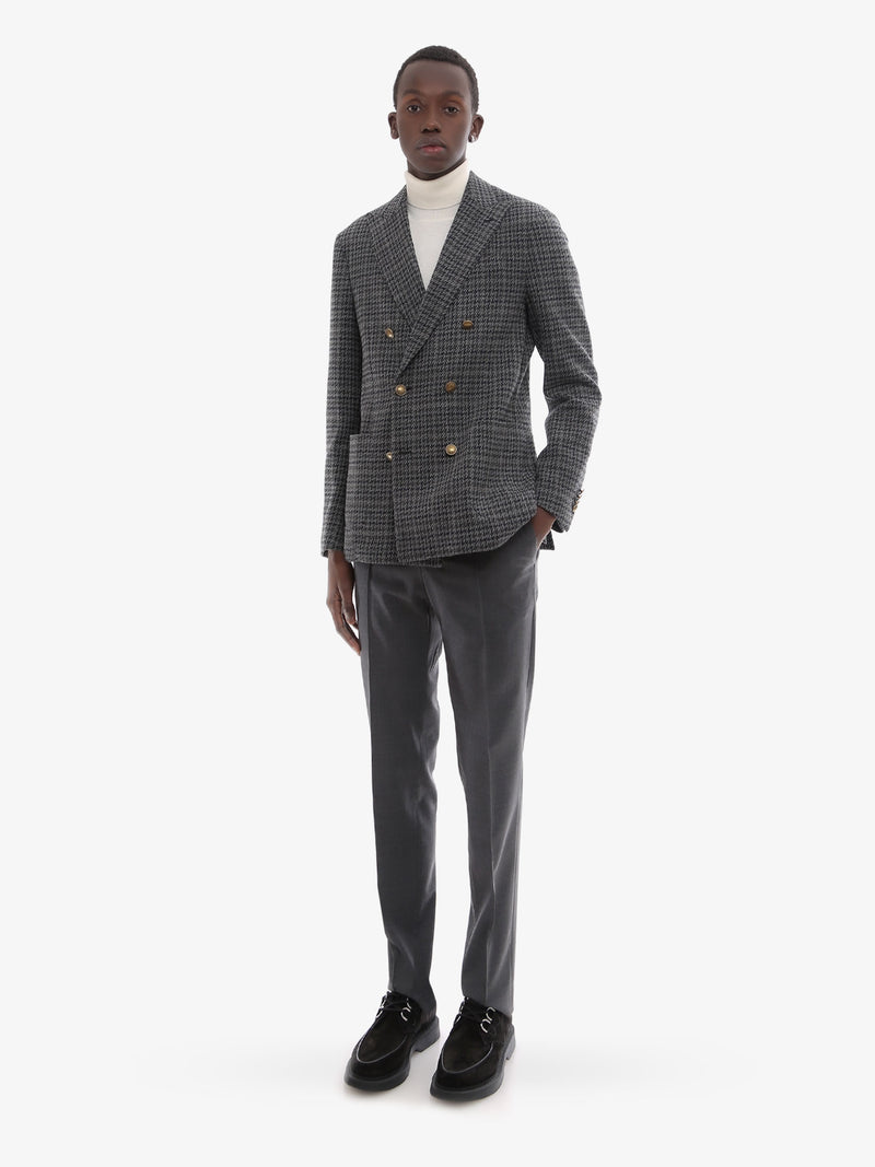 Nugnes1920 MAGLIA