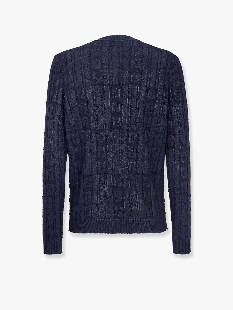 Nugnes1920 MAGLIA