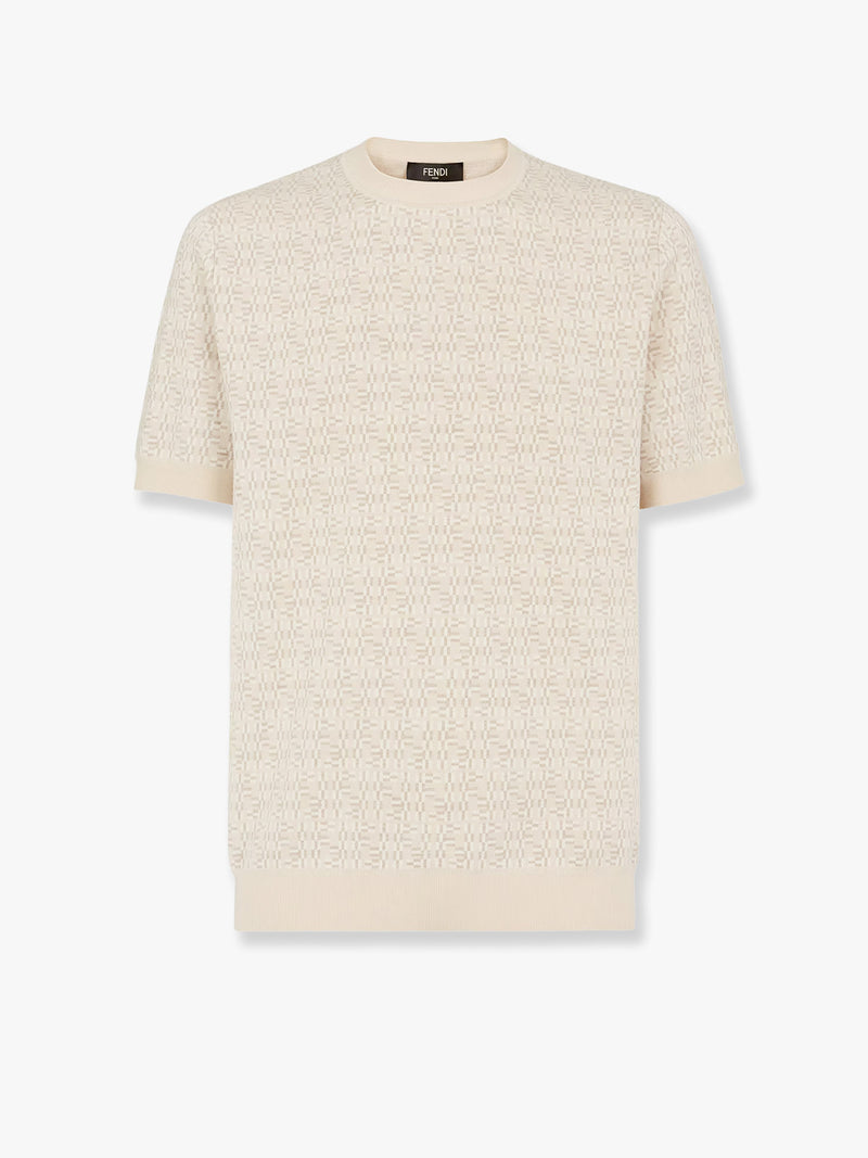 Nugnes1920 MAGLIA