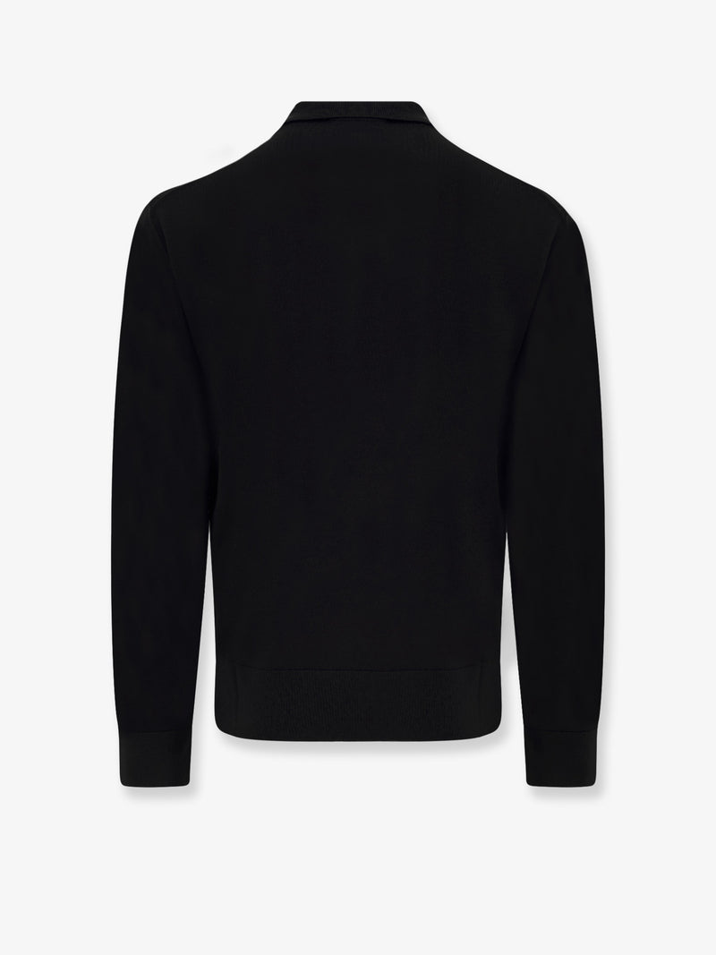 Nugnes1920 MAGLIA POLO