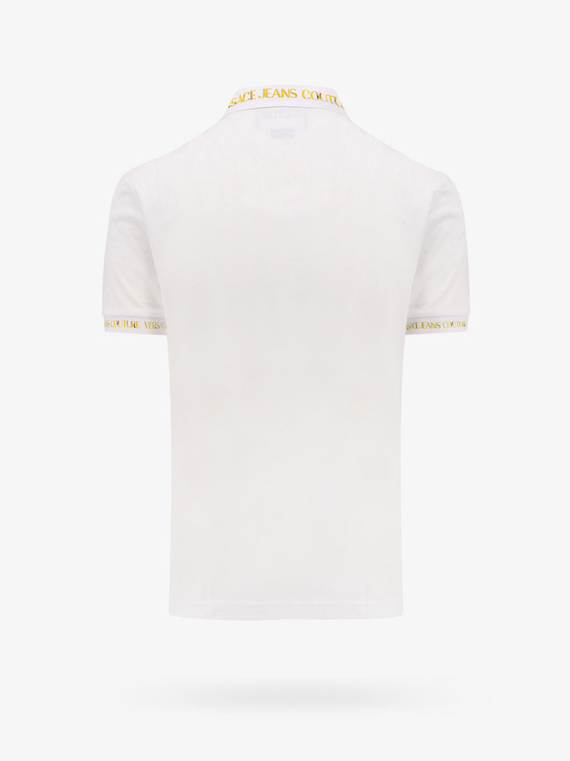 Nugnes1920 MAGLIA POLO