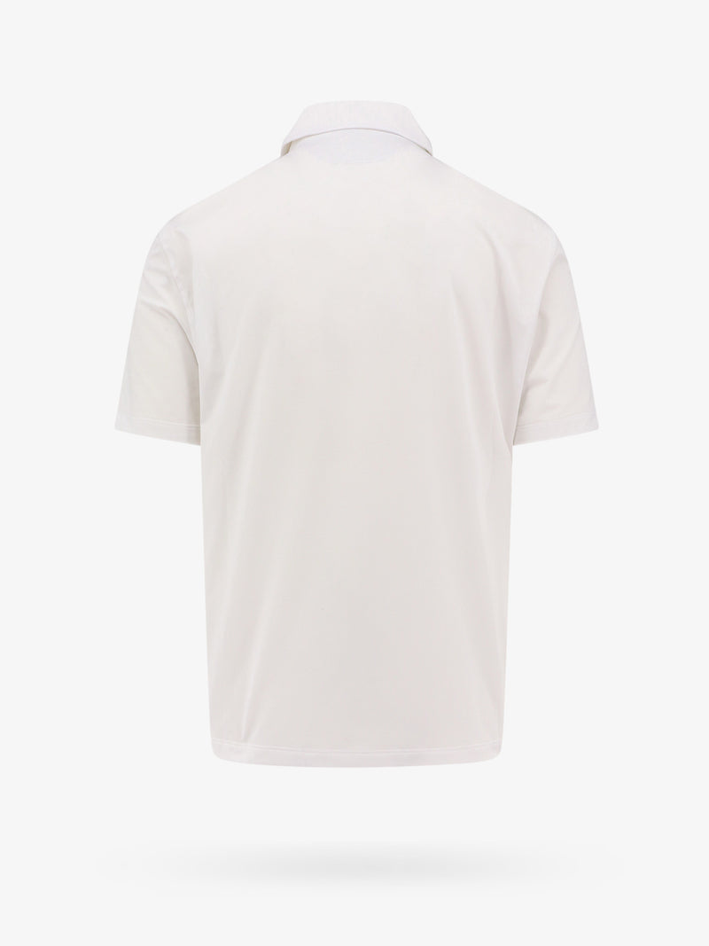 Nugnes1920 MAGLIA POLO
