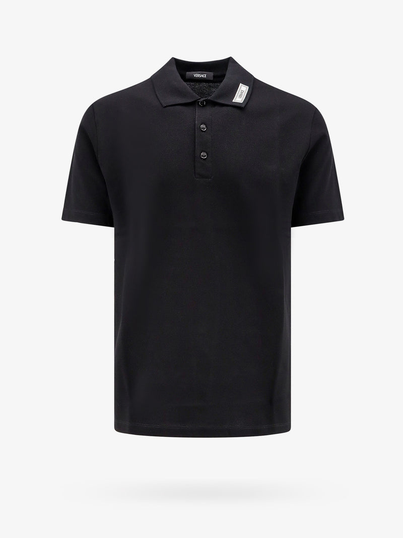 Nugnes1920 MAGLIA POLO