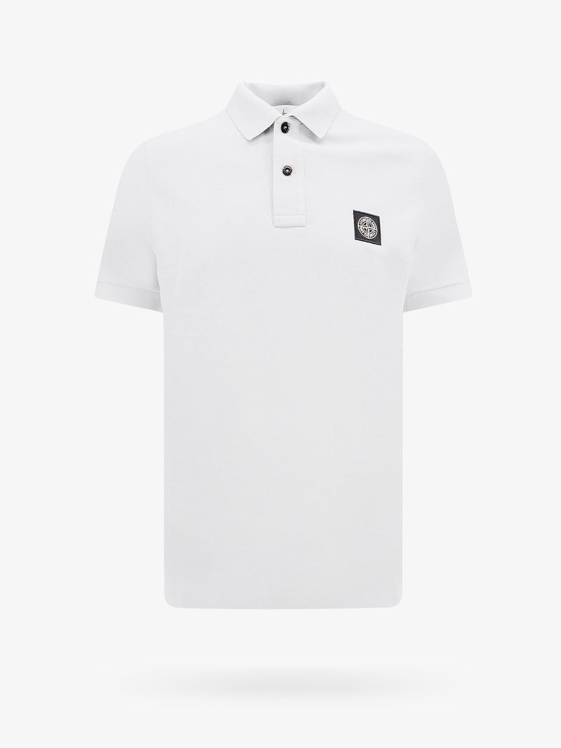 Nugnes1920 MAGLIA POLO