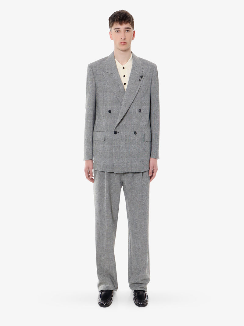 Nugnes1920 MAGLIA POLO