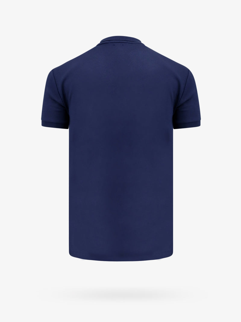 Nugnes1920 MAGLIA POLO