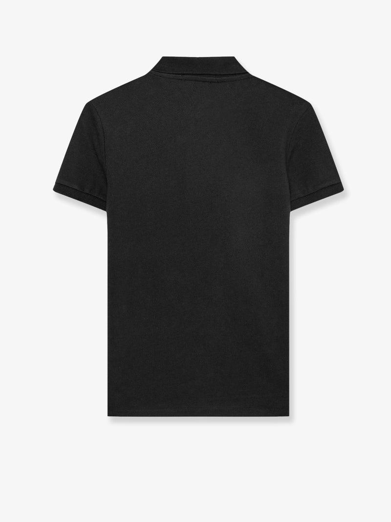 Nugnes1920 MAGLIA POLO