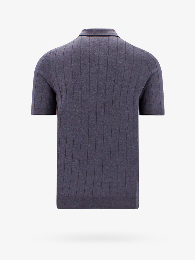 Nugnes1920 MAGLIA POLO