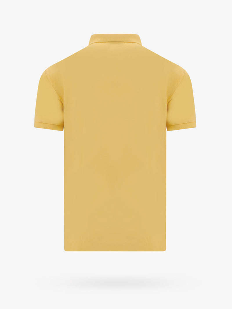 Nugnes1920 MAGLIA POLO