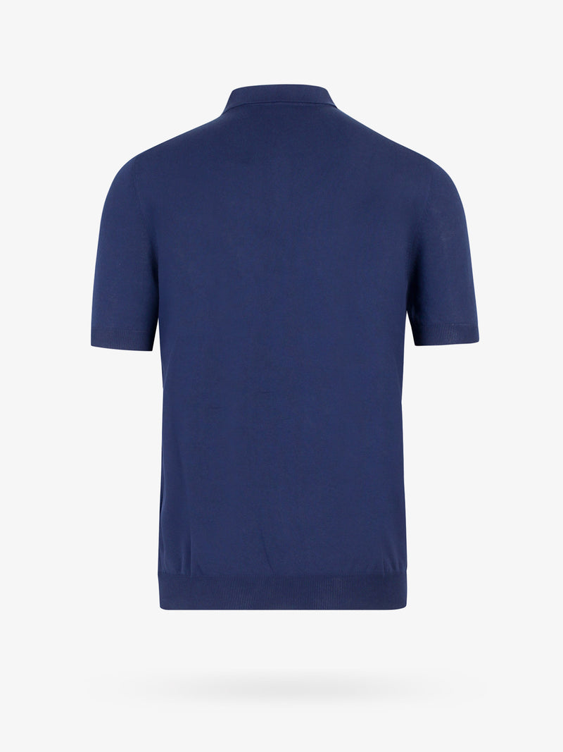 Nugnes1920 MAGLIA POLO