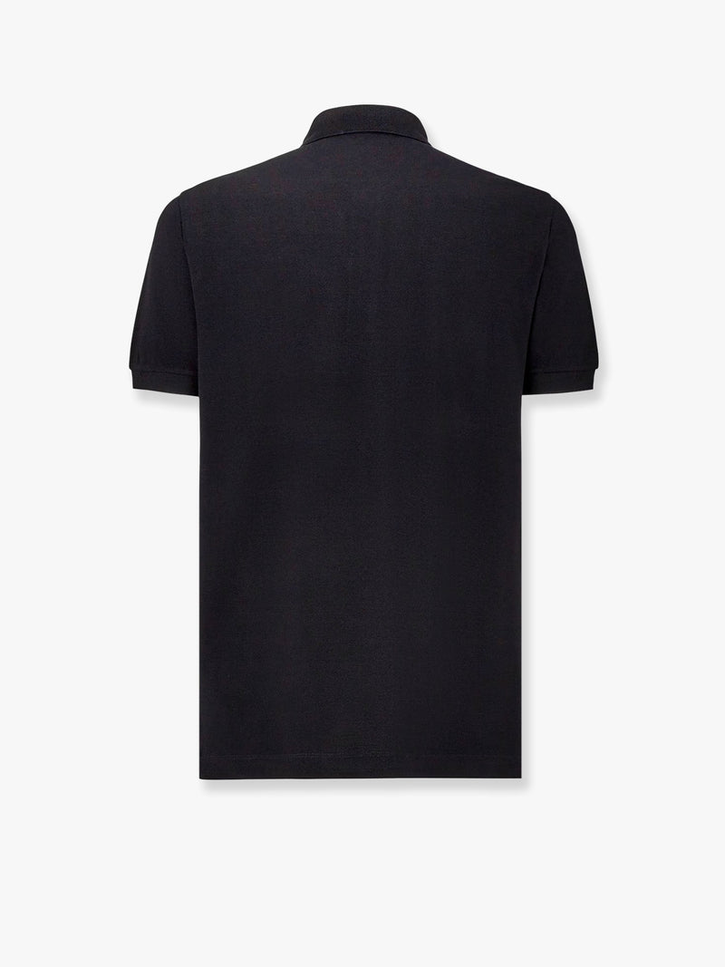Nugnes1920 MAGLIA POLO