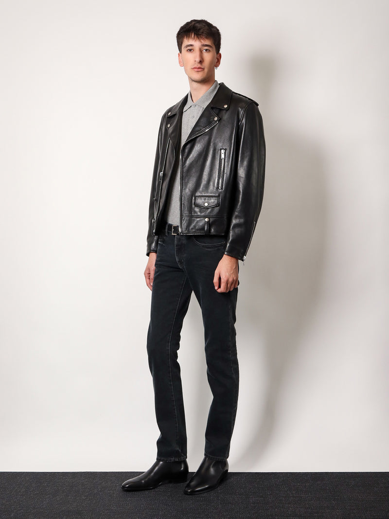 Nugnes1920 MAGLIA POLO