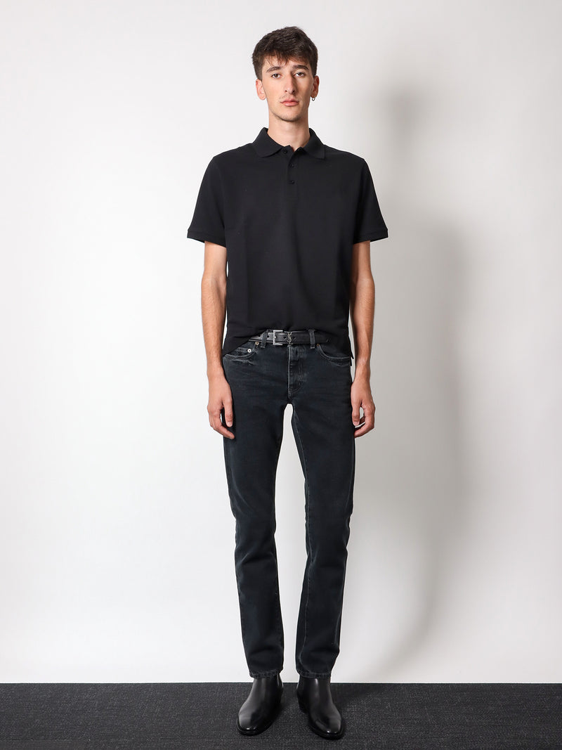 Nugnes1920 MAGLIA POLO