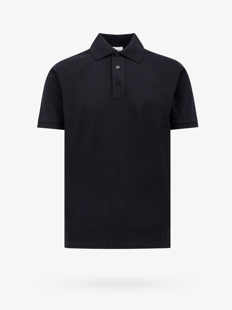 Nugnes1920 MAGLIA POLO