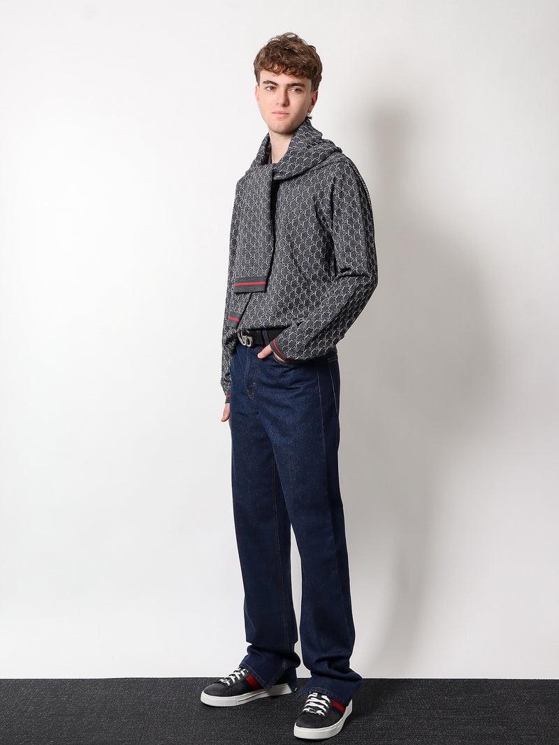 Nugnes1920 MAGLIA POLO