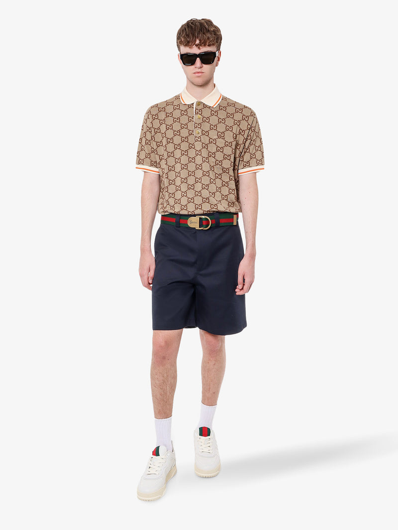 Nugnes1920 MAGLIA POLO
