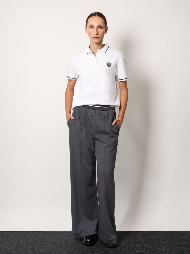 Nugnes1920 MAGLIA POLO