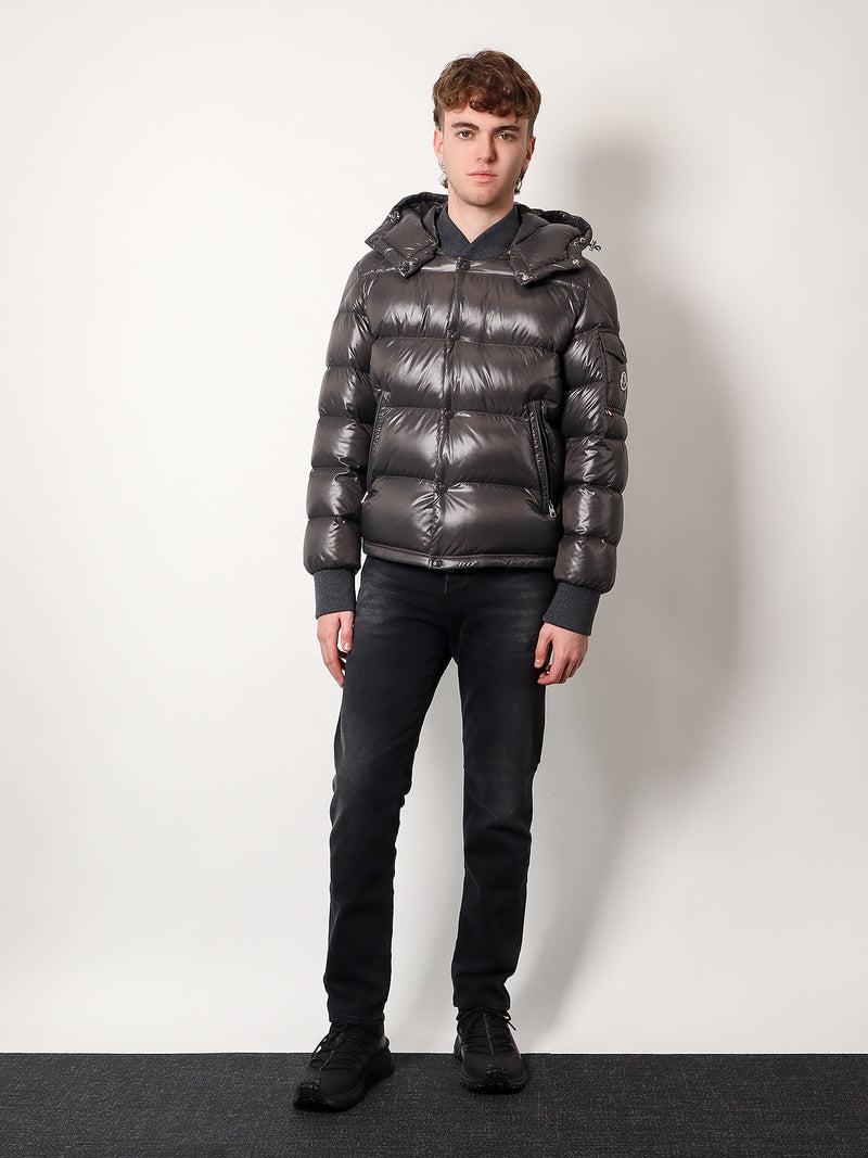 Nugnes1920 MALJASSET