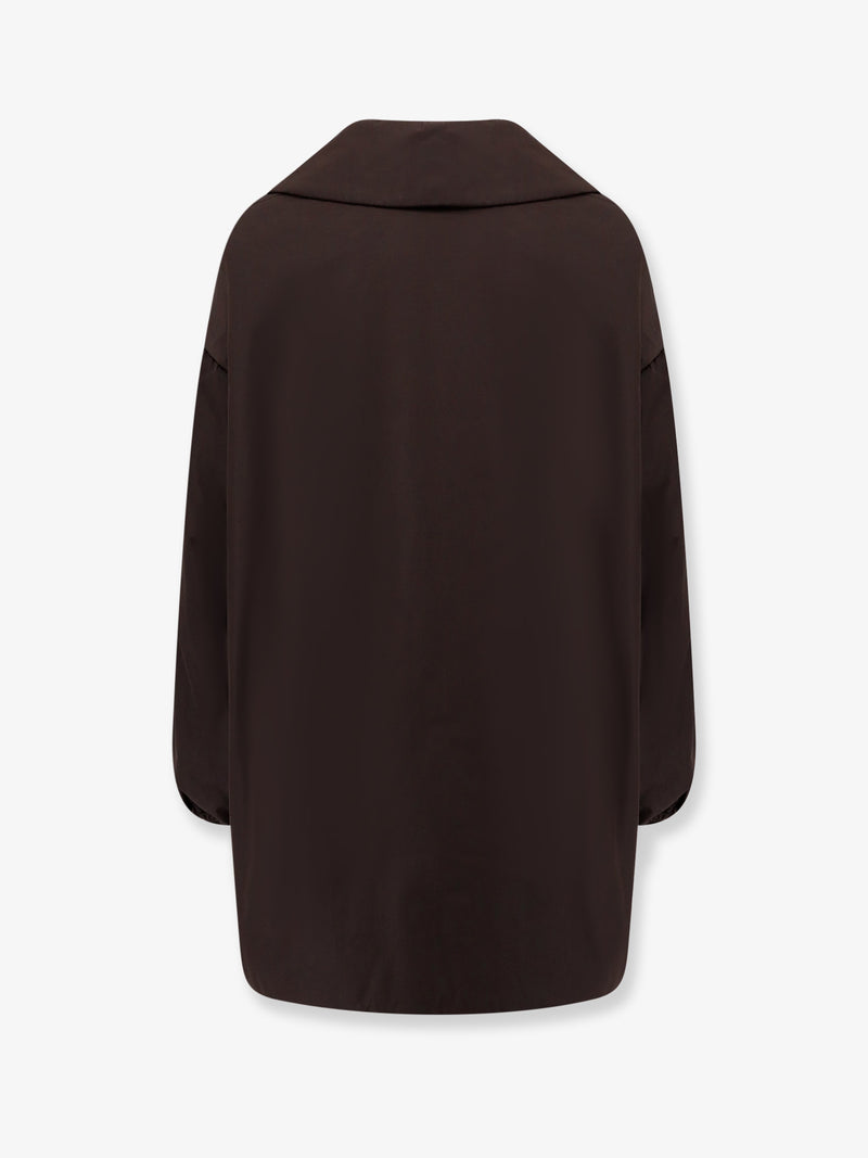 Nugnes1920 MANFREDONIA