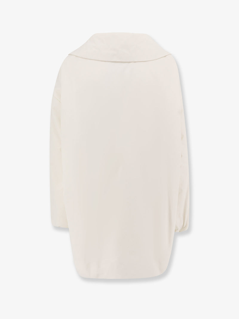 Nugnes1920 MANFREDONIA