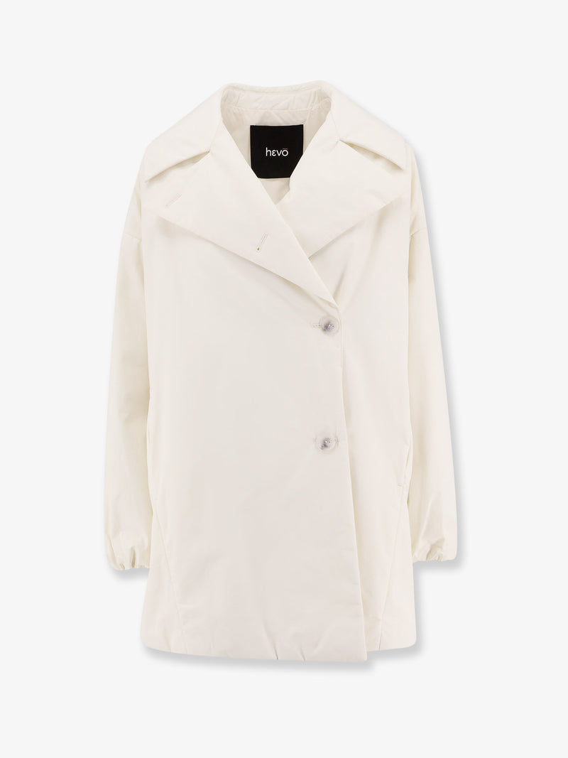 Nugnes1920 MANFREDONIA