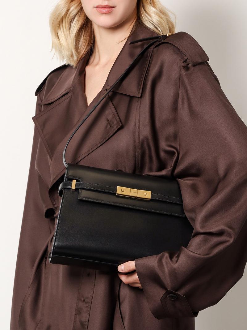 Nugnes1920 MANHATTAN