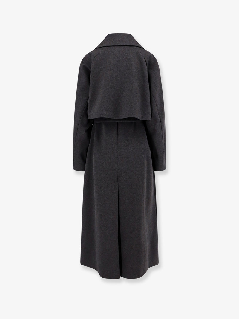 Nugnes1920 MARGHERITA