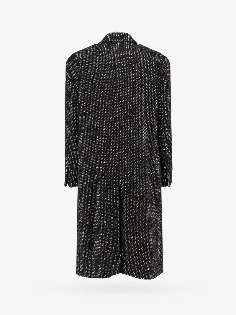 Nugnes1920 MARTINA FRANCA