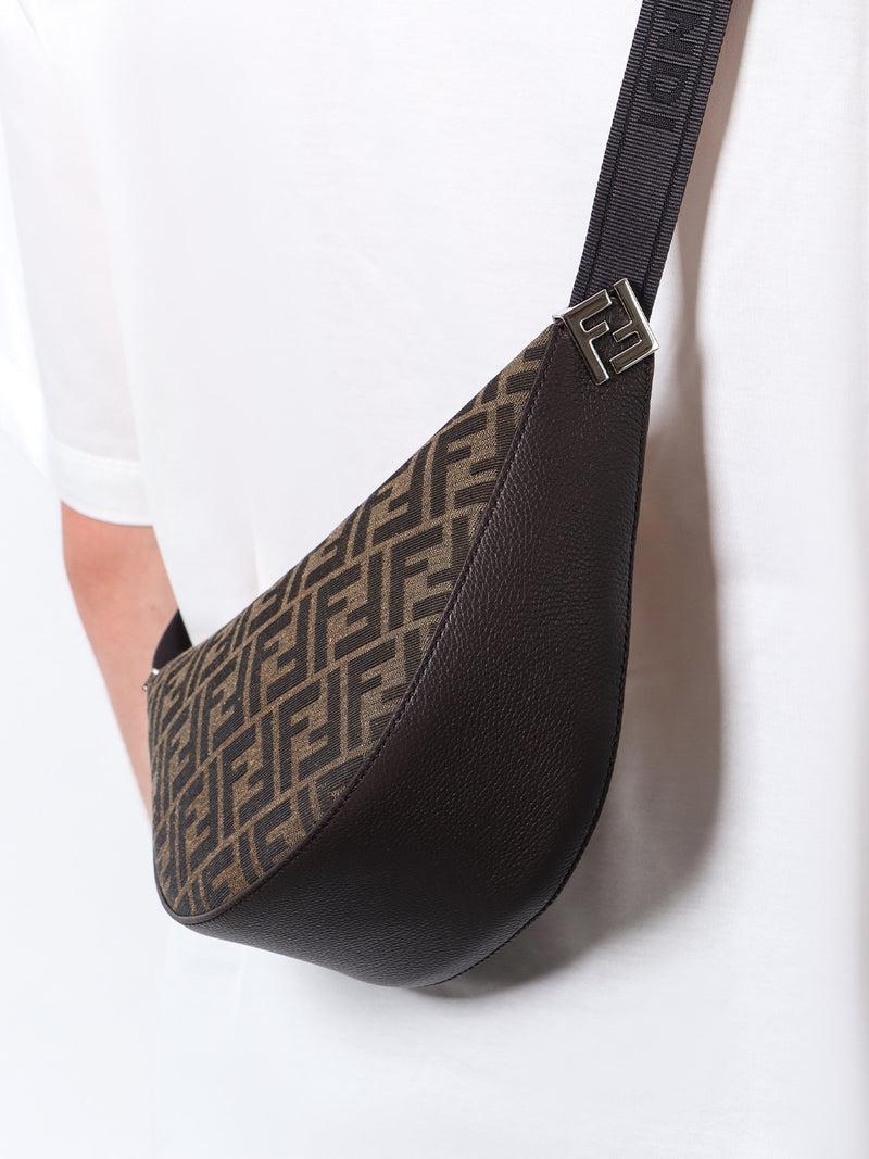 Nugnes1920 MELON SMALL