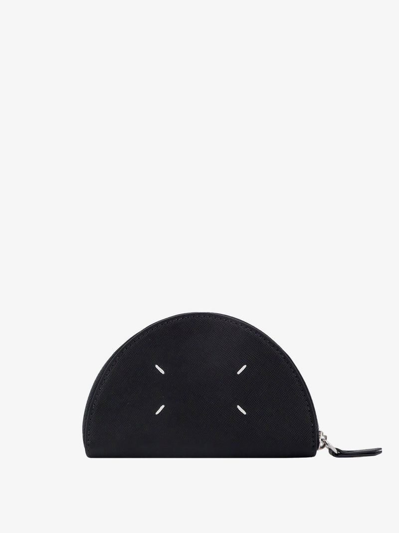 Nugnes1920 MICRO CLUTCH