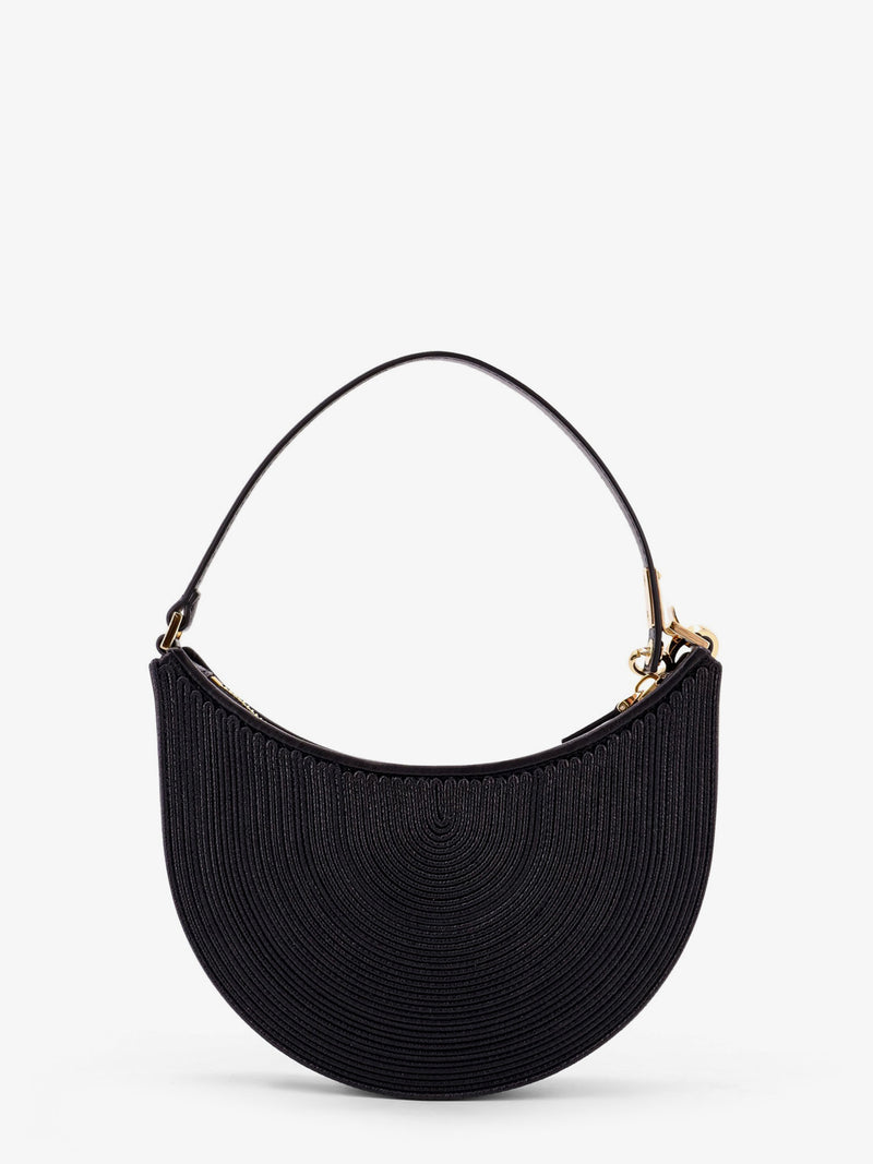 Nugnes1920 MINI HOBO