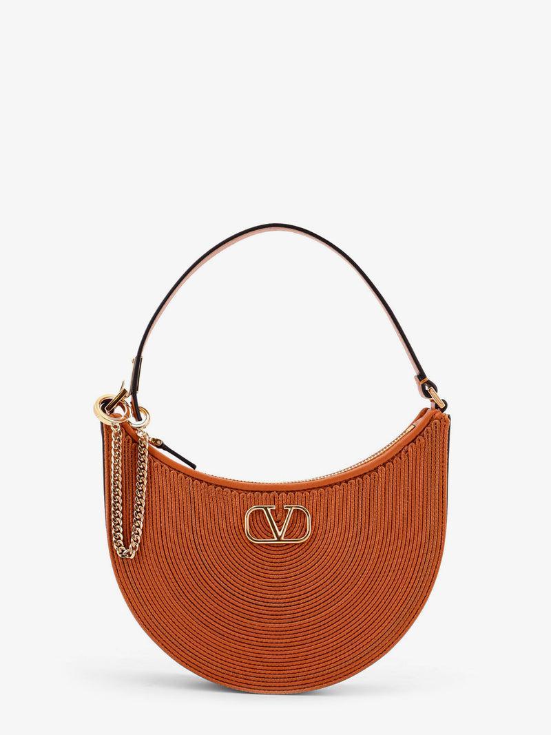 Nugnes1920 MINI HOBO