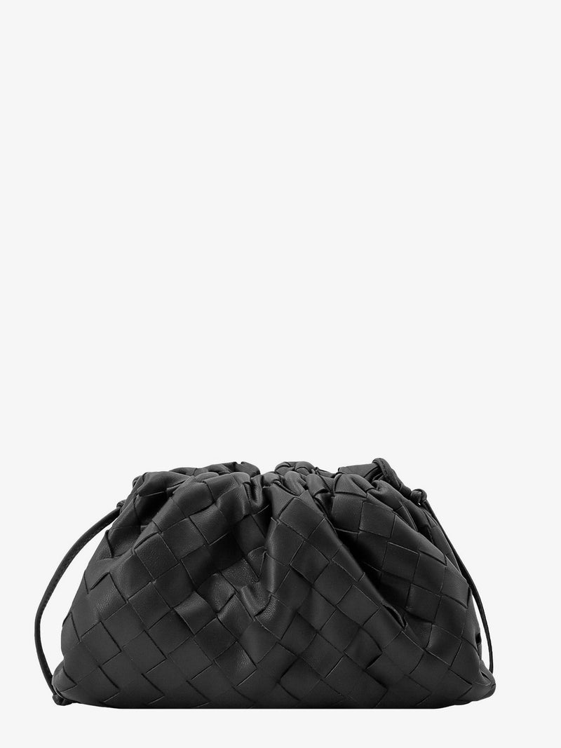 Nugnes1920 MINI POUCH