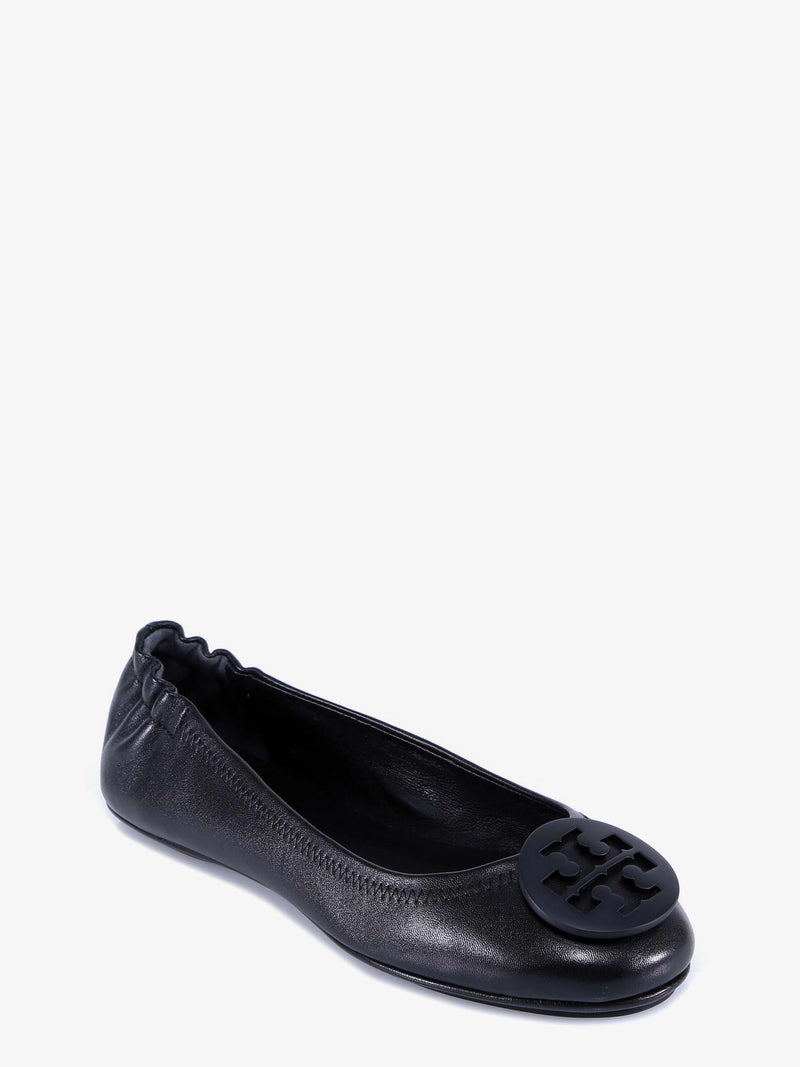 Nugnes1920 MINI TRAVEL BALLET