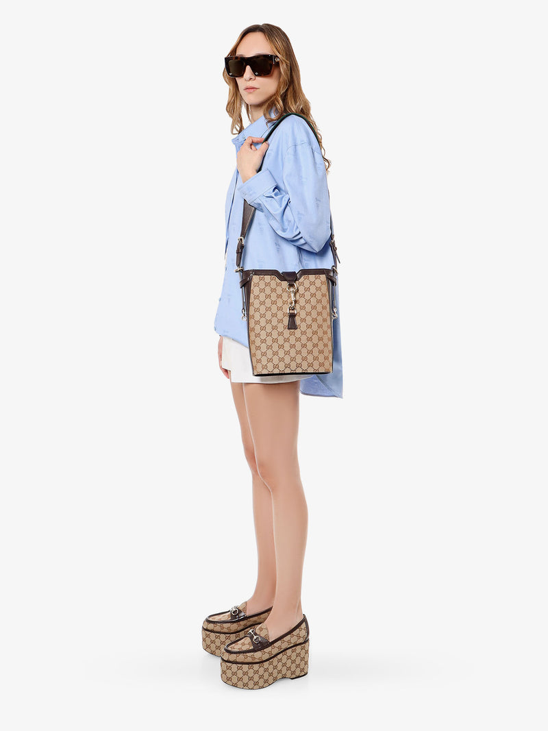 Nugnes1920 MOCASSINO