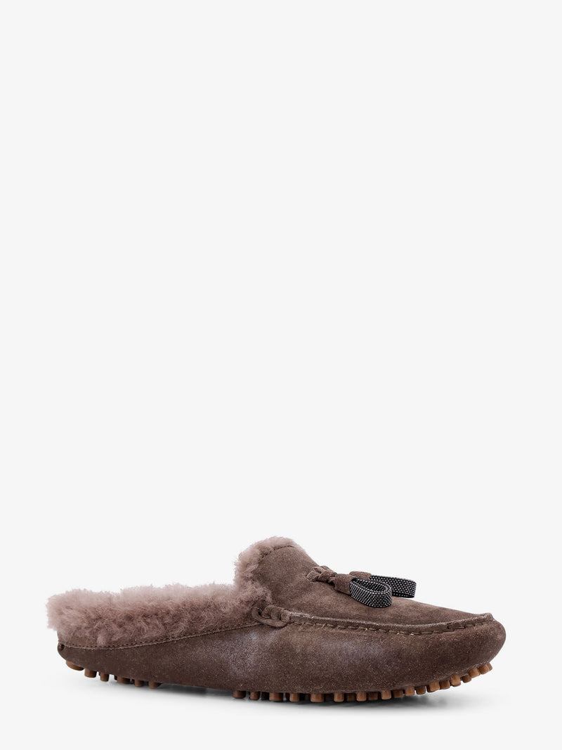 Nugnes1920 MOCASSINO