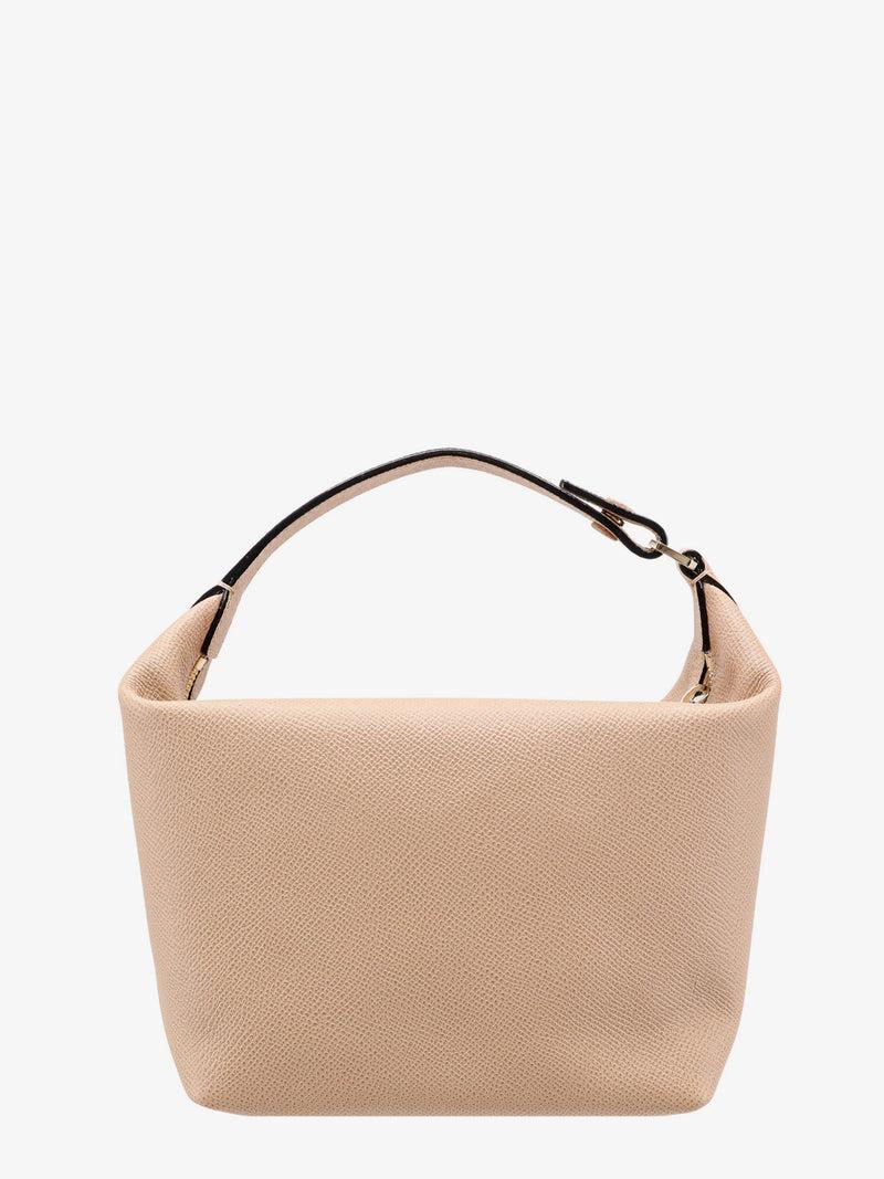 Nugnes1920 MOCHI MINI