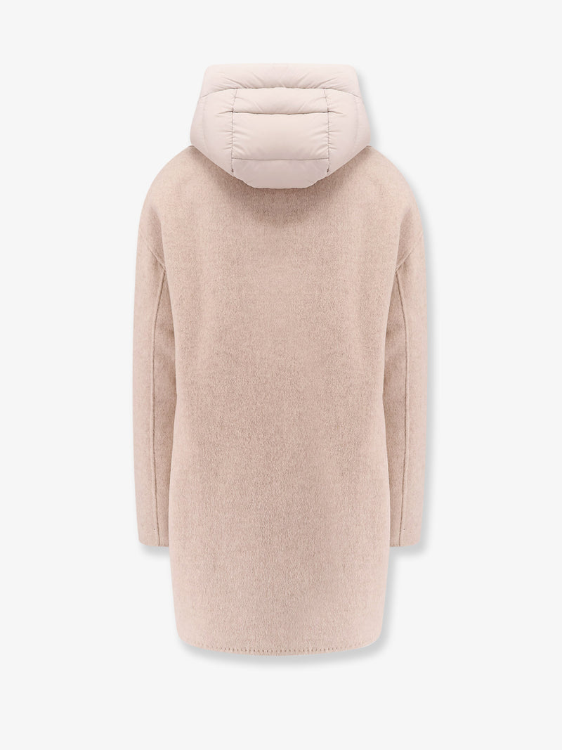 Nugnes1920 NATISHA-CWB