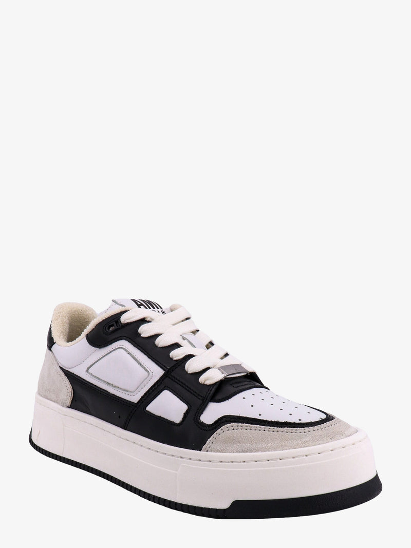 Nugnes1920 NEW ARCADE