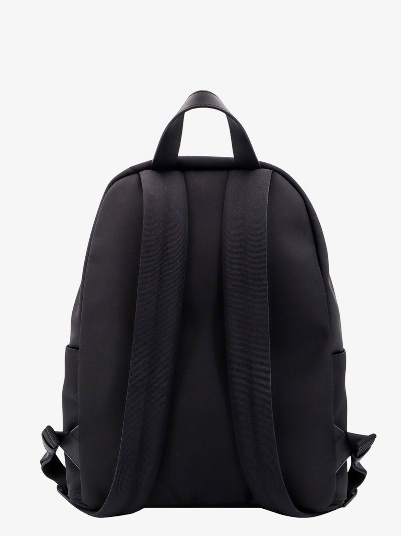 Nugnes1920 NEW PIERRICK