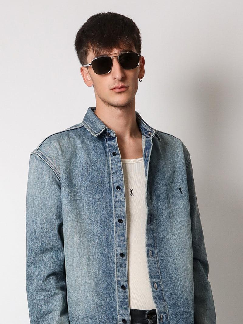 Nugnes1920 OCCHIALI DA SOLE